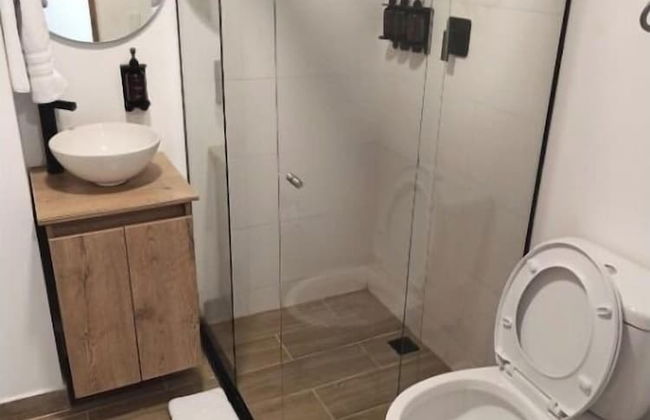 Oliving in Laureles by Wynwood House - Foto 42