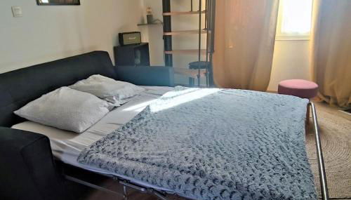 Duplex Canal du Midi - Foto 5