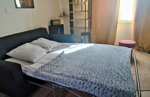 Duplex Canal du Midi - Foto 5