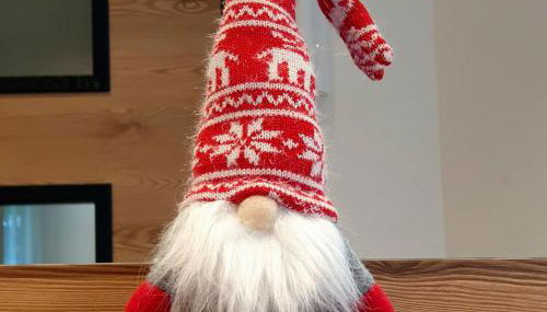 Casa Il Giardino - Foto 2