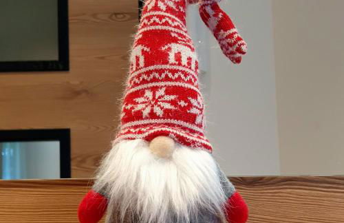 Casa Il Giardino - Foto 2