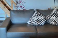 Ferienwohnung Wikingerland - Foto 26