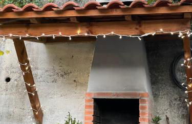 Casa dos Avós - Foto 12