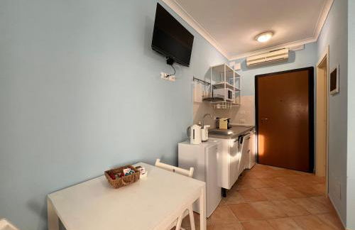 Agriturismo Paradisa - Foto 68