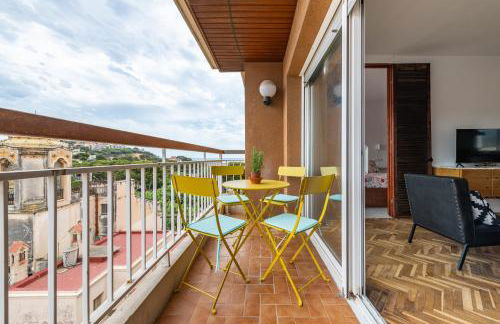 Casa Creu Mar - Foto 32