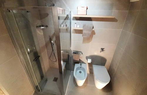 Dream House Quadrifoglio. Sulle piste di Folgarida,madonna di campiglio. - Photo 18