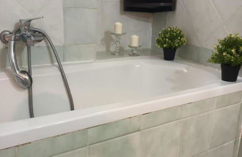 Al Vicoletto - Foto 13