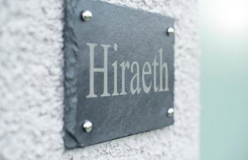 Hiraeth - Foto 28