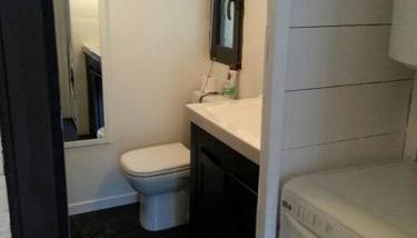 Le cocon de la plage du Santocha - Foto 4