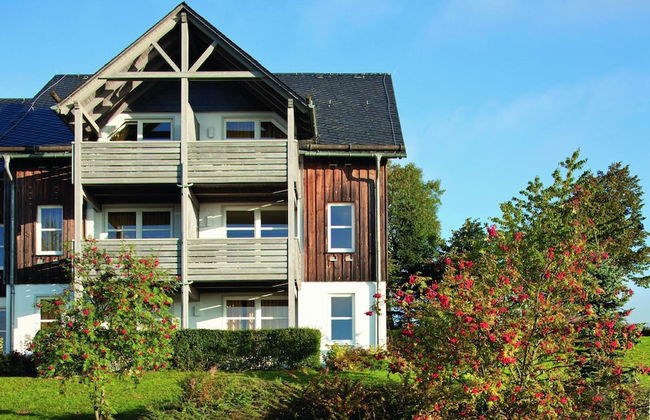 Hapimag Resort Winterberg - Photo 29