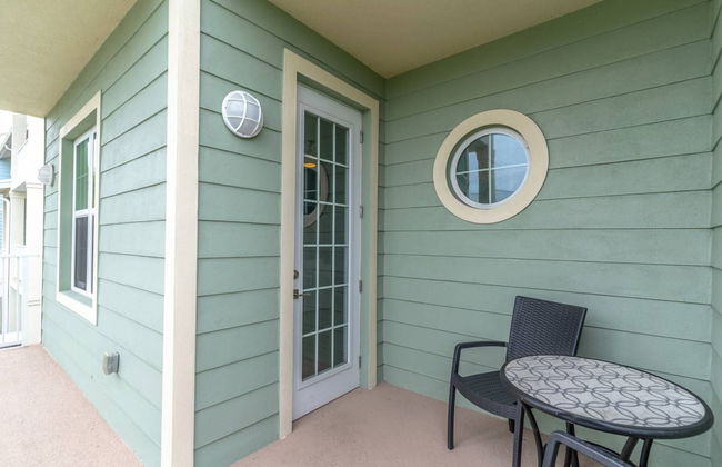 3258 Little Harbor - Photo 59