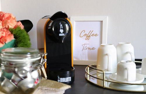 Domus Silvana Apartments - Foto 25