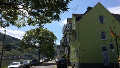 Haus Margarete - Foto 5