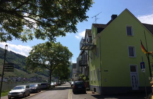 Haus Margarete - Foto 5