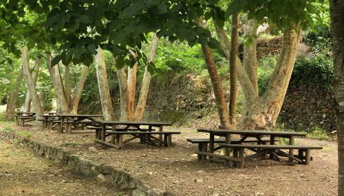 Casa da Eira - Foto 3