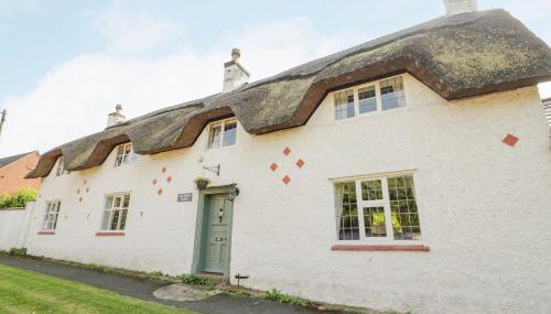 Millstone House - Photo 2