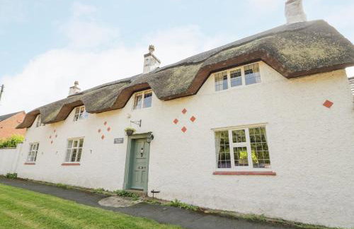 Millstone House - Photo 2