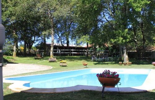 Casa de São Silvestre - Foto 11