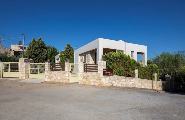 Sense Of Dream Villas - Foto 21