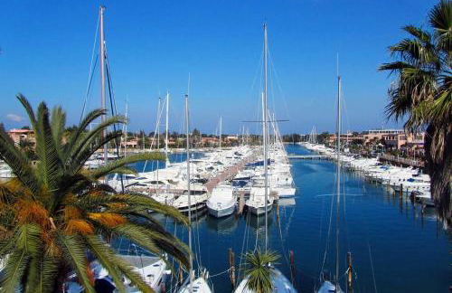 PORTOROSA Casa accogliente con giardino - Foto 20