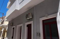 Astra Studios Karpathos Island - Foto 22