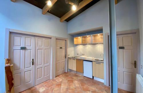 La Mambla de la Ribera - Foto 12