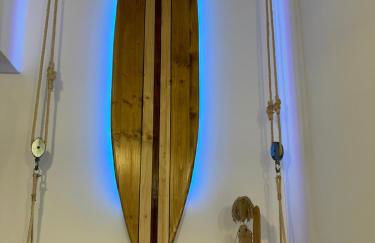 Casa da Baía - Foto 12