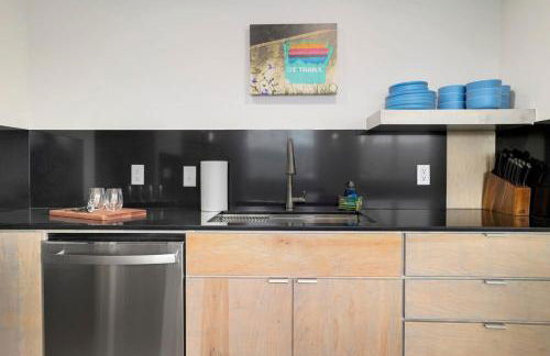 Long Shadow-MTB Oasis - Foto 11