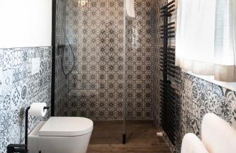 Fiori di Cardo - Agrimare - Foto 58