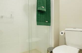 Loft vista Mar - Entre Itajaí e Balneário Camboriú - Foto 13