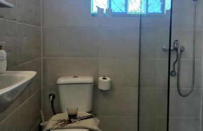 Amazing Swimming Pool Stamatia-Maria Apt - Photo 31