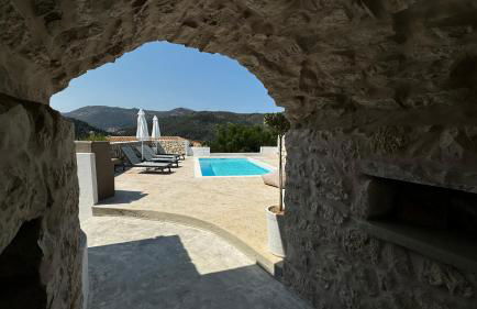 Villa Vista - Photo 9