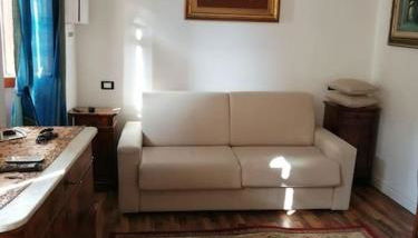 Casetta papacqua - Foto 4