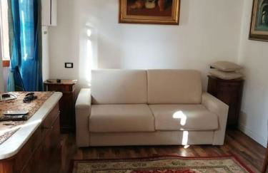 Casetta papacqua - Foto 4