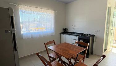 Apartamento em Ubatuba - Foto 5