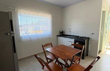 Apartamento em Ubatuba - Foto 5