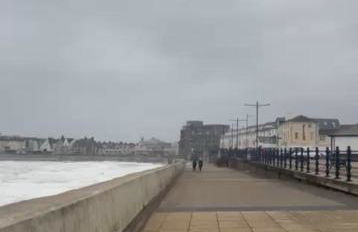 Family & friends get together birthday hot tub - Foto 70