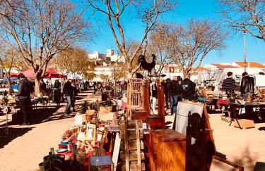 Mileu slowhouse - Foto 44