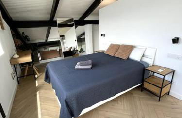 Casa Albuerne - Foto 15