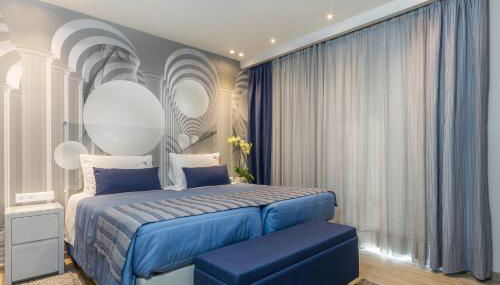 Odysseus Villa - Foto 5