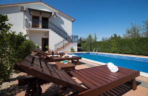 Apartments Tamara - Photo 22