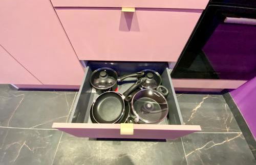 Capsule Karaoke - Jacuzzi - Nintendo Switch 2 - Projecteur - Foto 36