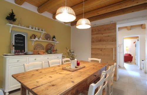 Oasi Casamaras In Veneto with Ac - Photo 27