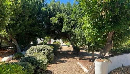 Casa do Tanque - Foto 2