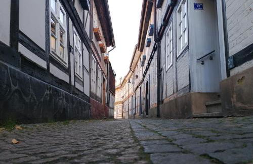 Apartment Serenade am Zwinger - Foto 48