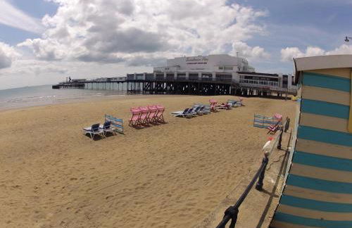 Crows Nest - Photo 22