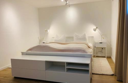 FUNCKyHOME Apartments - Foto 12