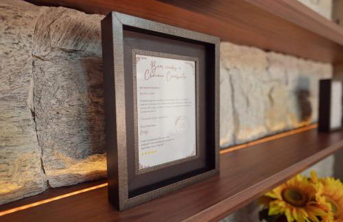 Chácara Camboatá - Foto 36