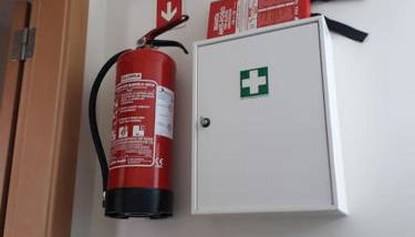 Casa Nazare - Foto 2