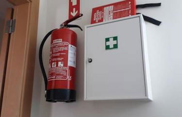 Casa Nazare - Foto 2